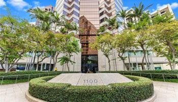 1100 Alakea Street Honolulu Oahu commercial real estate photo4 of 25