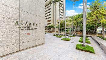 1100 Alakea Street Honolulu Oahu commercial real estate photo5 of 25