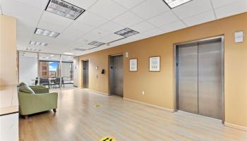 1100 Alakea Street Honolulu Oahu commercial real estate photo6 of 25