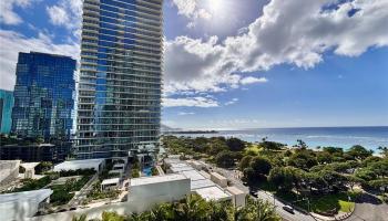 Victoria Place condo # 1202, Honolulu, Hawaii - photo 1 of 19