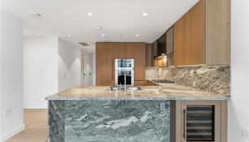 Victoria Place condo # 1207, Honolulu, Hawaii - photo 4 of 20