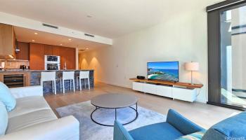 1100 Ala Moana Blvd Honolulu - Rental - photo 2 of 25