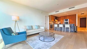 1100 Ala Moana Blvd Honolulu - Rental - photo 3 of 25