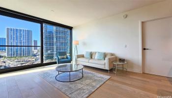 1100 Ala Moana Blvd Honolulu - Rental - photo 4 of 25