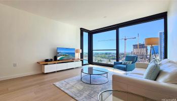 1100 Ala Moana Blvd Honolulu - Rental - photo 5 of 25