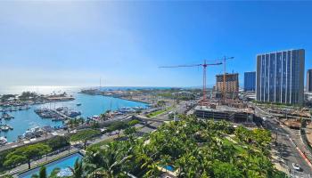 1100 Ala Moana Blvd Honolulu - Rental - photo 6 of 25