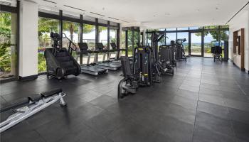 1100 Ala Moana Blvd Honolulu - Rental - photo 3 of 9