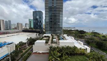 1100 Ala Moana Blvd Honolulu - Rental - photo 3 of 25