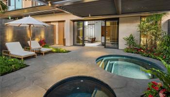 1100 Ala Moana Blvd Honolulu - Rental - photo 4 of 9