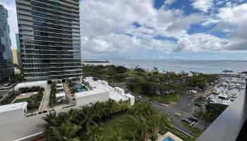1100 Ala Moana Blvd Honolulu - Rental - photo 4 of 25