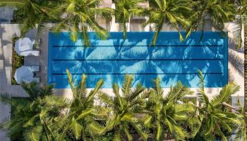 1100 Ala Moana Blvd Honolulu - Rental - photo 5 of 9