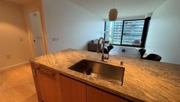 1100 Ala Moana Blvd Honolulu - Rental - photo 5 of 25