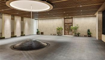 1100 Ala Moana Blvd Honolulu - Rental - photo 6 of 9