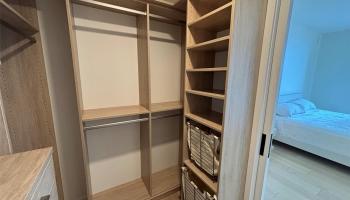 1100 Ala Moana Blvd Honolulu - Rental - photo 6 of 25