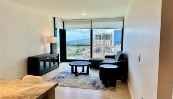 1100 Ala Moana Blvd Honolulu - Rental - photo 1 of 8