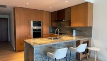 1100 Ala Moana Blvd Honolulu - Rental - photo 2 of 8