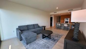 1100 Ala Moana Blvd Honolulu - Rental - photo 3 of 8