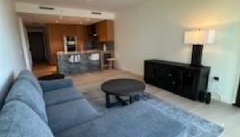 1100 Ala Moana Blvd Honolulu - Rental - photo 4 of 8