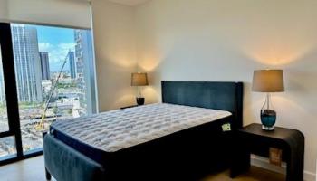 1100 Ala Moana Blvd Honolulu - Rental - photo 5 of 8