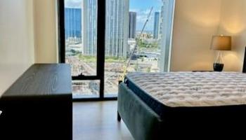 1100 Ala Moana Blvd Honolulu - Rental - photo 6 of 8