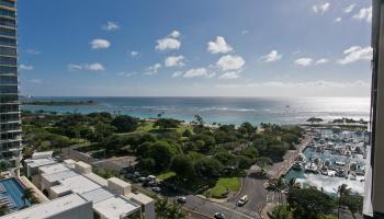 1100 Ala Moana Blvd Honolulu - Rental - photo 1 of 22