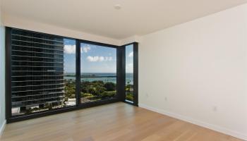 1100 Ala Moana Blvd Honolulu - Rental - photo 4 of 22