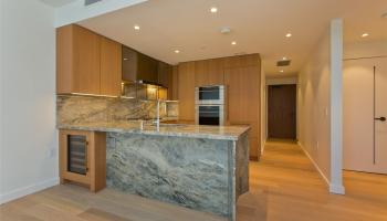 1100 Ala Moana Blvd Honolulu - Rental - photo 1 of 22