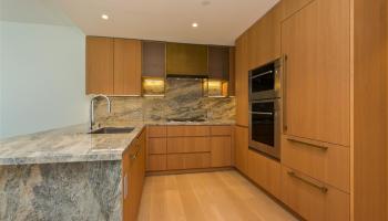 1100 Ala Moana Blvd Honolulu - Rental - photo 2 of 22