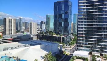 Victoria place condo # 1606, Honolulu, Hawaii - photo 3 of 25