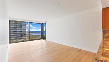 Victoria Place condo # 1606, Honolulu, Hawaii - photo 4 of 25