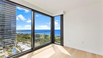 Victoria Place condo # 1606, Honolulu, Hawaii - photo 5 of 25