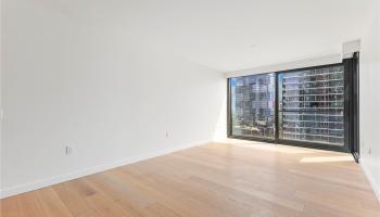 Victoria Place condo # 1606, Honolulu, Hawaii - photo 6 of 25