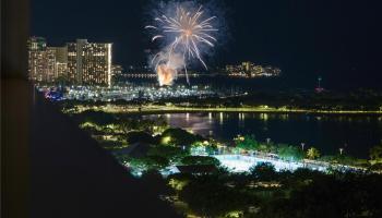 Victoria Place condo # 1700, Honolulu, Hawaii - photo 6 of 25