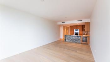 Victoria Place condo # 1707, Honolulu, Hawaii - photo 3 of 25