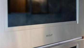 Victoria Place condo # 1707, Honolulu, Hawaii - photo 4 of 25