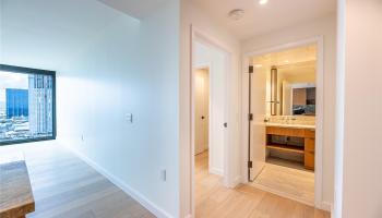 Victoria Place condo # 1707, Honolulu, Hawaii - photo 5 of 25