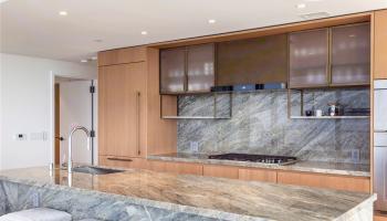 Victoria Place condo # 1800, Honolulu, Hawaii - photo 3 of 11