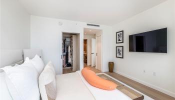 Victoria Place condo # 1800, Honolulu, Hawaii - photo 6 of 11