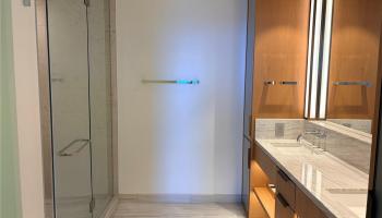 Victoria Place condo # 1900, Honolulu, Hawaii - photo 5 of 16