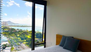 Victoria Place condo # 1900, Honolulu, Hawaii - photo 6 of 16