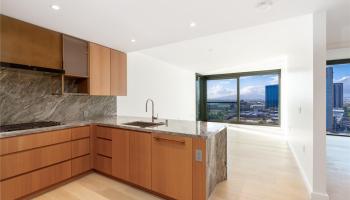 Victoria Place condo # 1905, Honolulu, Hawaii - photo 1 of 15