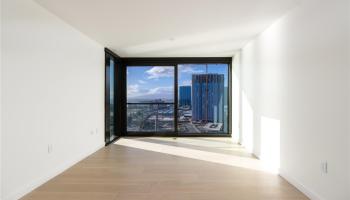 Victoria Place condo # 1905, Honolulu, Hawaii - photo 2 of 15