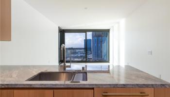 Victoria Place condo # 1905, Honolulu, Hawaii - photo 3 of 15