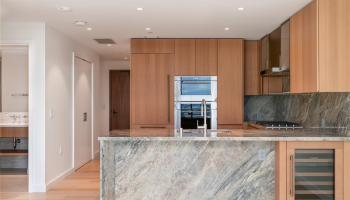 Victoria Place condo # 1905, Honolulu, Hawaii - photo 4 of 15