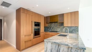 Victoria Place condo # 1905, Honolulu, Hawaii - photo 5 of 15