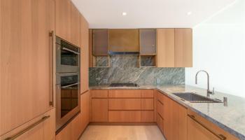 Victoria Place condo # 1905, Honolulu, Hawaii - photo 6 of 15