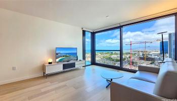 1100 Ala Moana Blvd Honolulu - Rental - photo 1 of 24