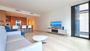 1100 Ala Moana Blvd Honolulu - Rental - photo 2 of 24