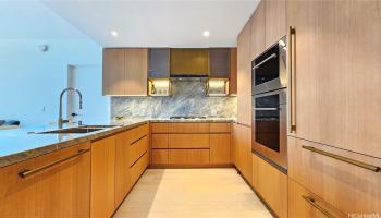 1100 Ala Moana Blvd Honolulu - Rental - photo 6 of 24