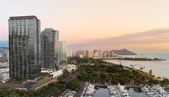 Victoria Place condo # 2006, Honolulu, Hawaii - photo 1 of 25